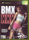 trucos para Bmx-xxx